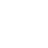 Telephone